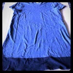 Boden women’s dress